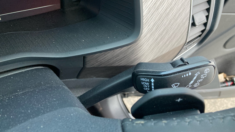 Skoda Kodiaq 2.0 TDI 200 SE L Executive 4x4 5dr DSG [7 Seat] Diesel Estate